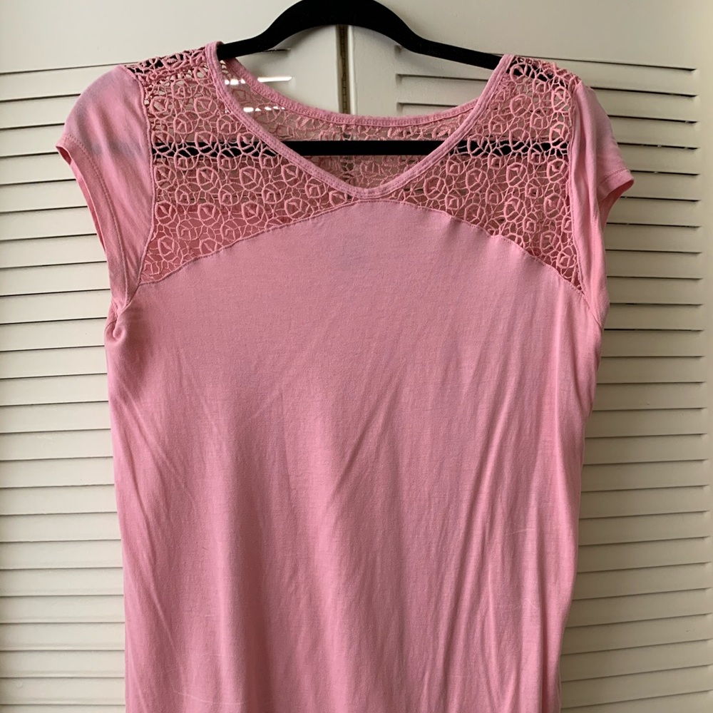 Shirt - Picture 1 of 2